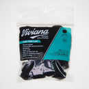 Viviana Fur for Lavs (50 pack)