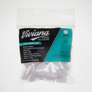 Viviana Fur for Lavs (50 pack)