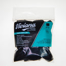 Viviana Fur for Lavs (50 pack)
