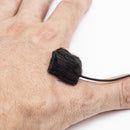 Viviana Fur for Lavs (50 pack)