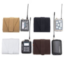 Viviana Straps Extreme Waist Strap, Low Profile