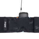 Viviana Straps Extreme Waist Strap, Low Profile