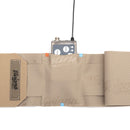 Viviana Straps Extreme Waist Strap, Low Profile