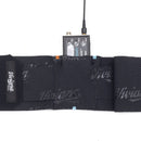 Viviana Straps Extreme Waist Strap, Low Profile