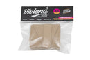 Viviana Straps Extreme Waist Strap, Low Profile