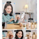 YoloLiv VertiCam Vertical PTZ Camera For Vertical Content Creation & Live Streaming