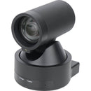 YoloLiv VertiCam Vertical PTZ Camera For Vertical Content Creation & Live Streaming