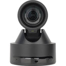 YoloLiv VertiCam Vertical PTZ Camera For Vertical Content Creation & Live Streaming