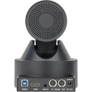YoloLiv VertiCam Vertical PTZ Camera For Vertical Content Creation & Live Streaming