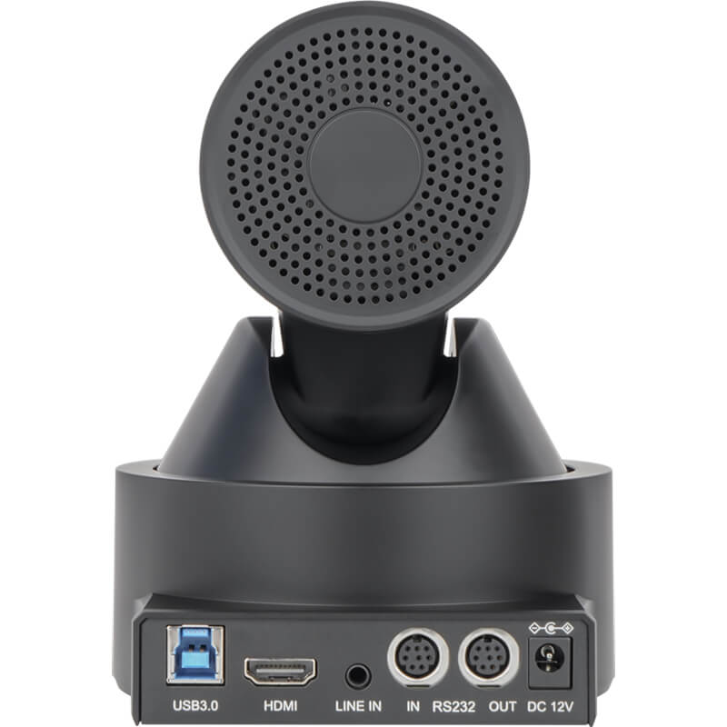 YoloLiv VertiCam Vertical PTZ Camera For Vertical Content Creation & Live Streaming