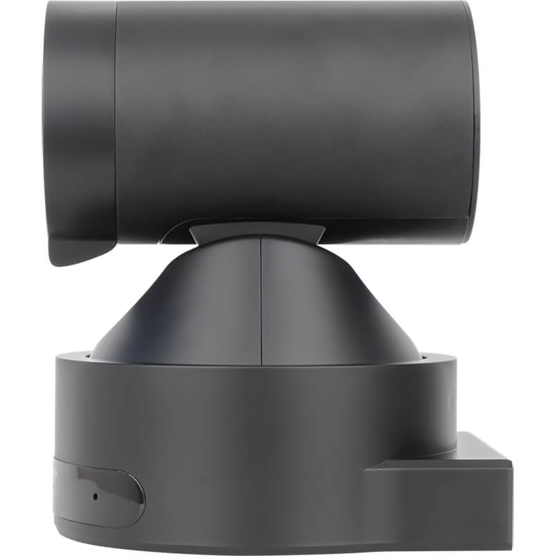 YoloLiv VertiCam Vertical PTZ Camera For Vertical Content Creation & Live Streaming