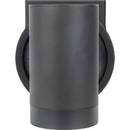 YoloLiv VertiCam Vertical PTZ Camera For Vertical Content Creation & Live Streaming