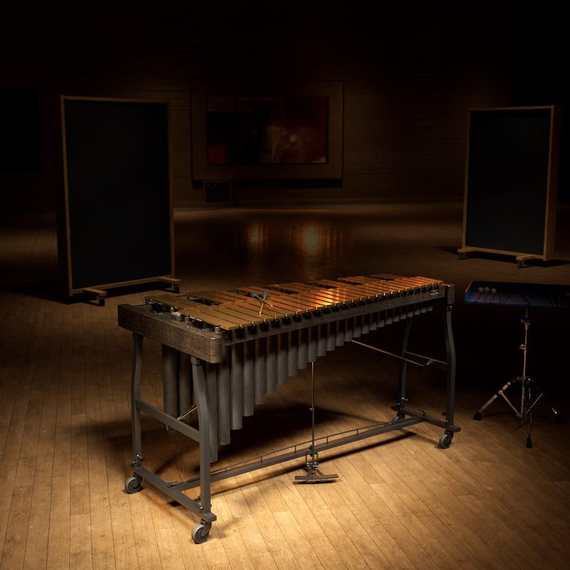 Toontrack EZ Keys Melodic Percussion - Metal EKX Expansion
