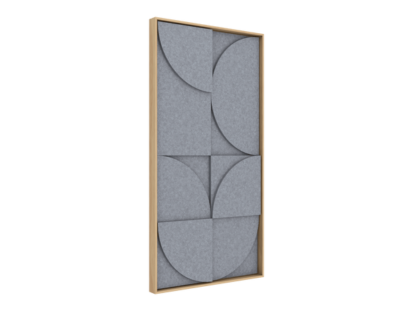 Vicoustic VicShape 3D Acoustic Panels