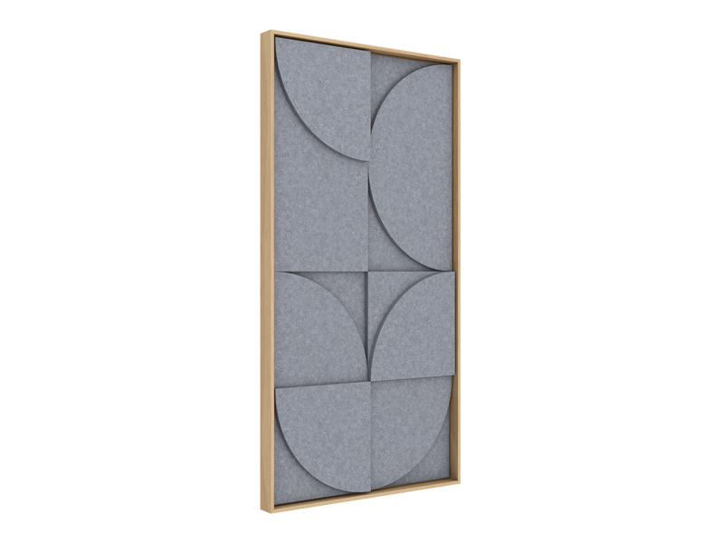 Vicoustic VicShape 3D Acoustic Panels
