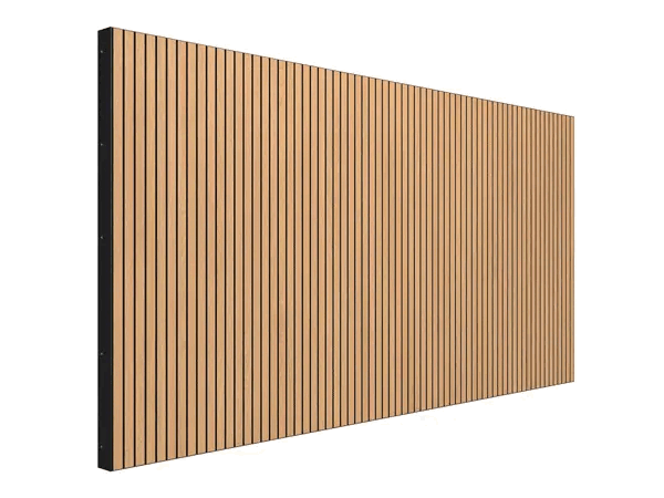 Vicoustic VicStrip Spacer Kit