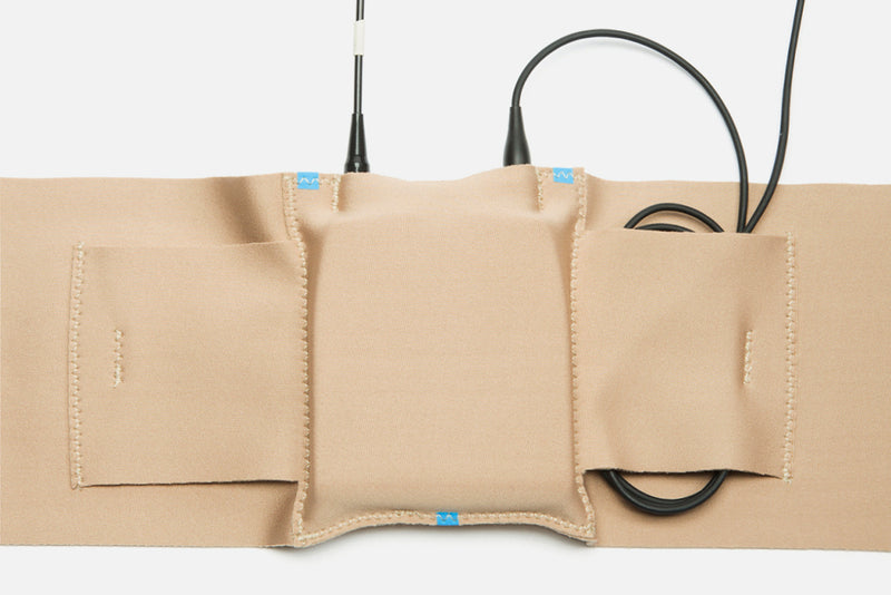 Viviana Straps Original Strap - Ankle