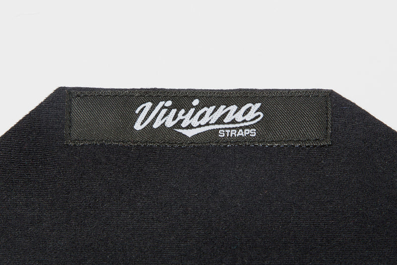 Viviana Straps Original Strap - Ankle