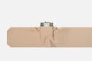 Viviana Straps Original Strap - Waist