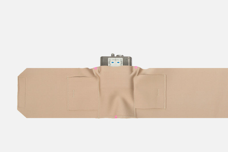 Viviana Straps Original Strap - Waist