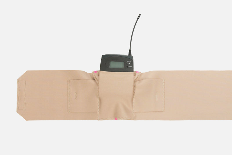 Viviana Straps Original Strap - Waist