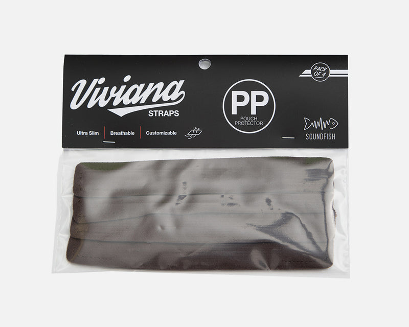 Viviana Pouch Protector