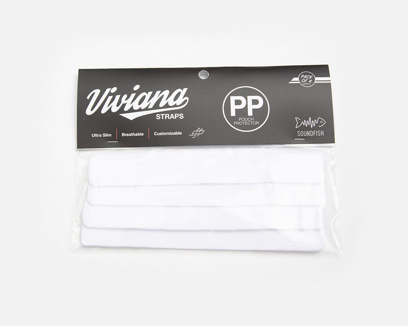Viviana Pouch Protector