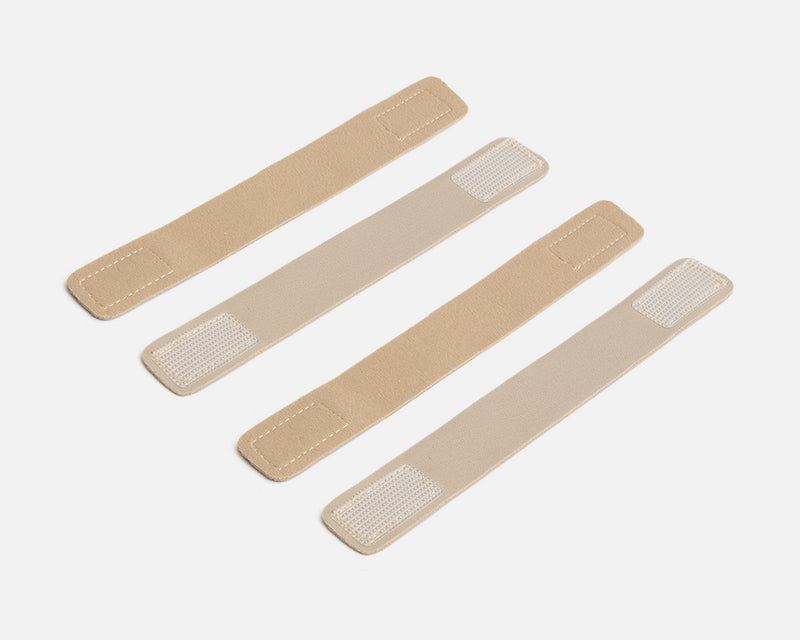 Viviana Pouch Protector