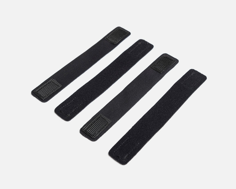 Viviana Pouch Protector