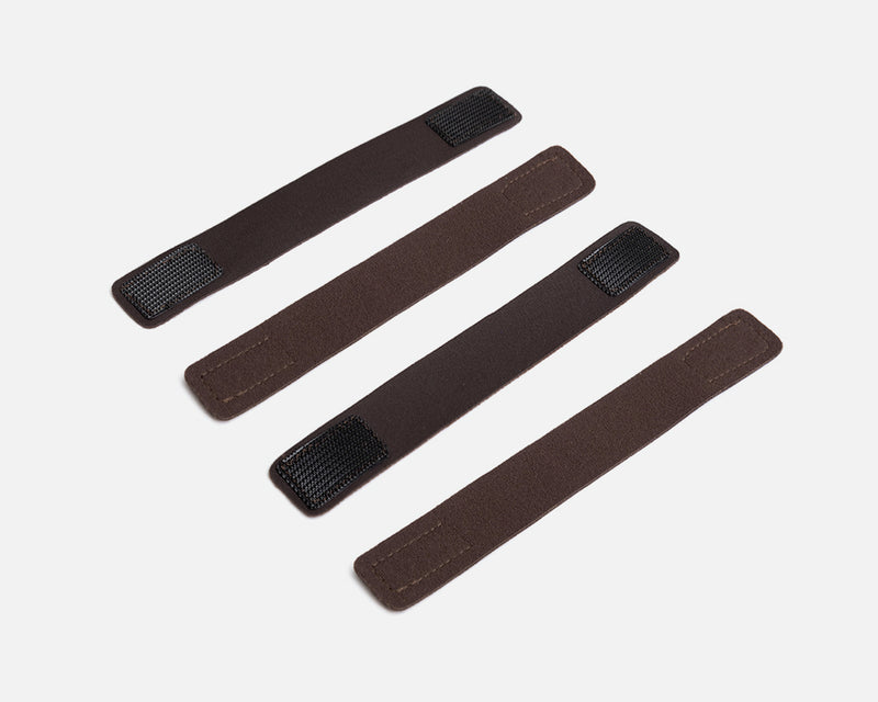 Viviana Pouch Protector