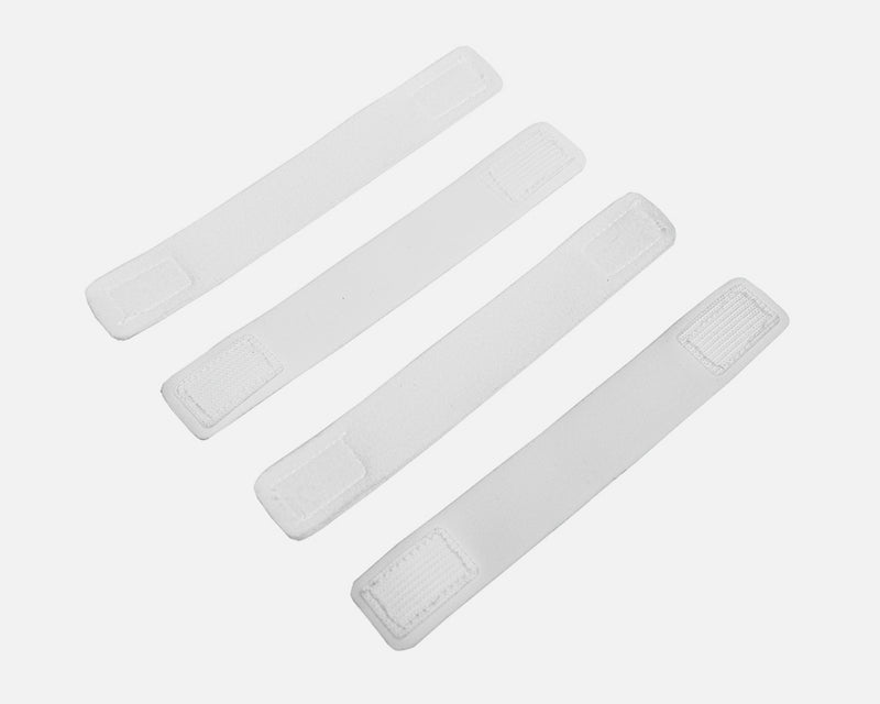 Viviana Pouch Protector