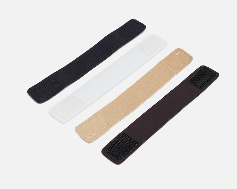 Viviana Pouch Protector