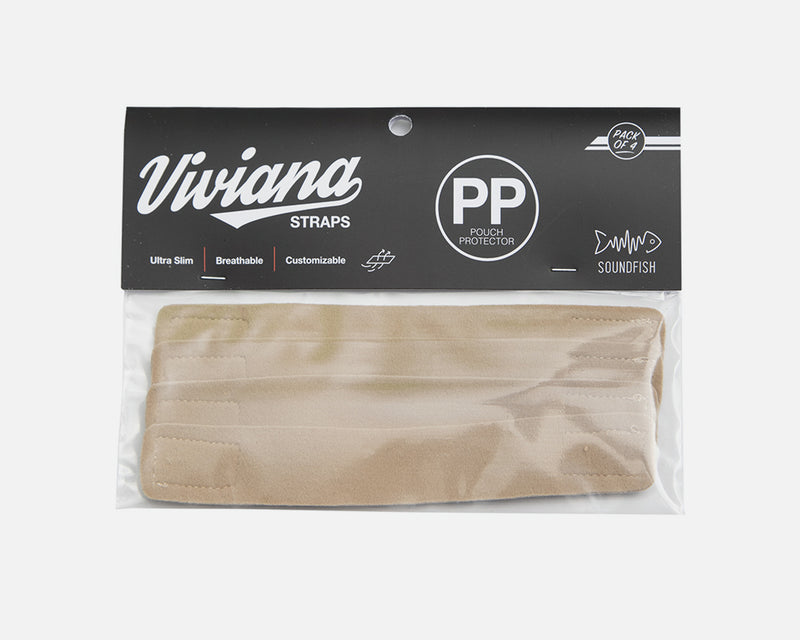 Viviana Pouch Protector