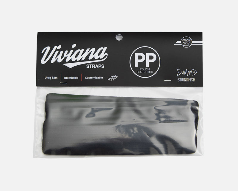 Viviana Pouch Protector