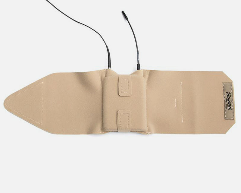 Viviana Pouch Protector
