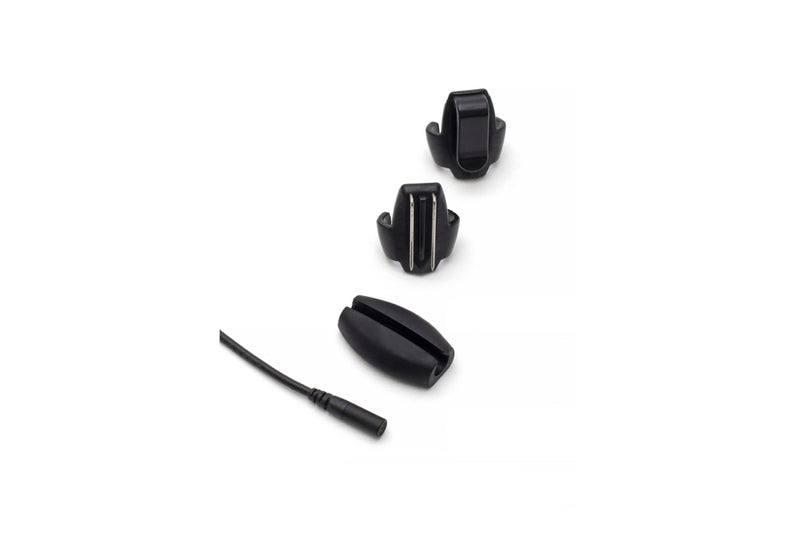 Viviana Beetle Concealer for DPA 6060 Series