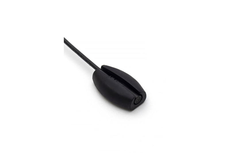 Viviana Beetle Concealer for DPA 6060 Series