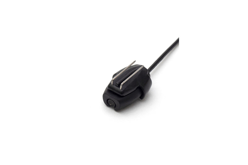 Viviana Beetle Concealer for DPA 6060 Series