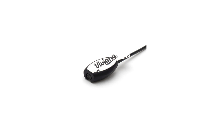 Viviana Beetle Concealer for DPA 6060 Series