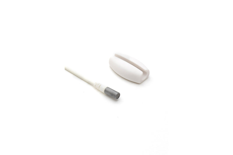 Viviana Beetle Concealer for DPA 6060 Series