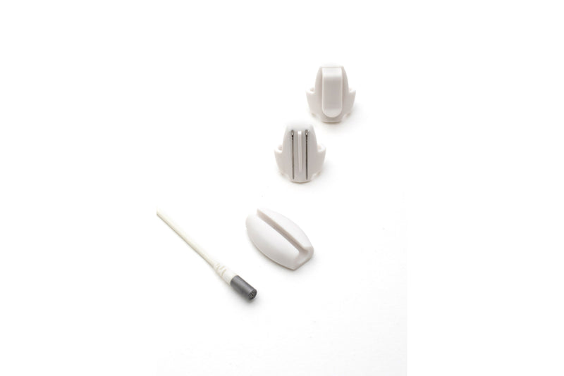 Viviana Beetle Concealer for DPA 6060 Series