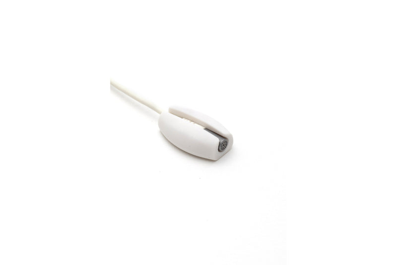 Viviana Beetle Concealer for DPA 6060 Series