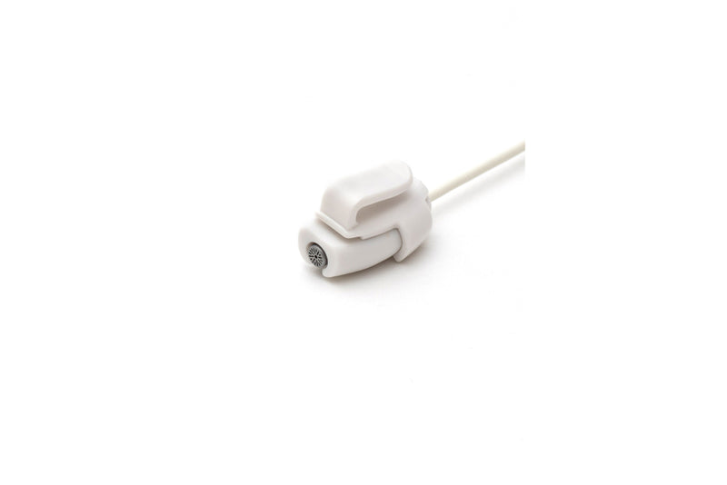 Viviana Beetle Concealer for DPA 6060 Series