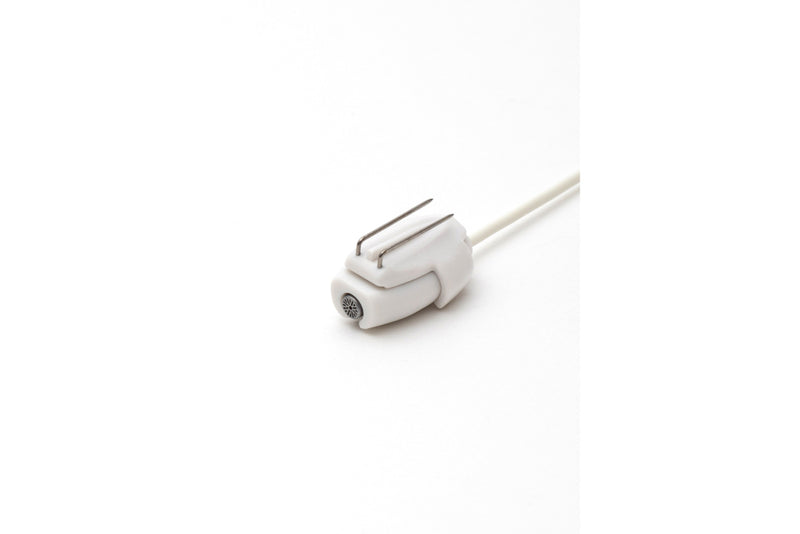 Viviana Beetle Concealer for DPA 6060 Series