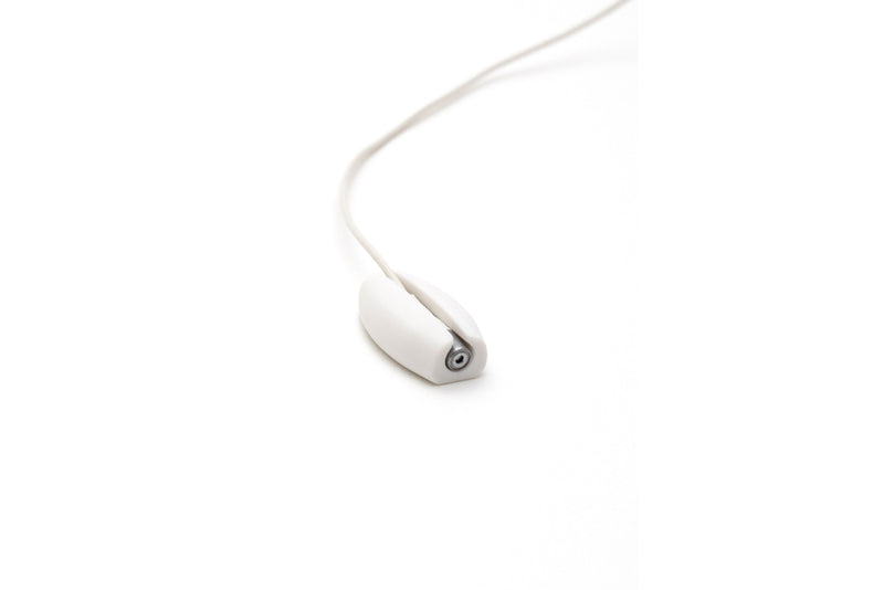 Viviana Beetle Concealer for DPA 6060 Series