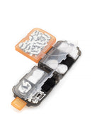 Viviana Box Accessories Case