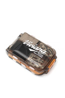 Viviana Box Accessories Case