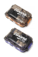 Viviana Box Accessories Case