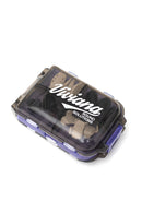 Viviana Box Accessories Case