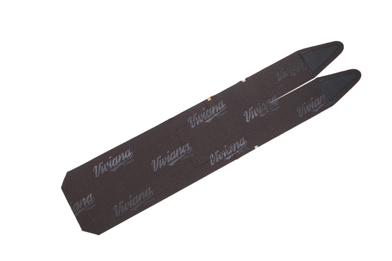 Viviana Straps Extreme Strap - Calf